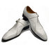 Men's Genuine Leather Loafers Comfortable Formal Shoes for Office Wedding Party